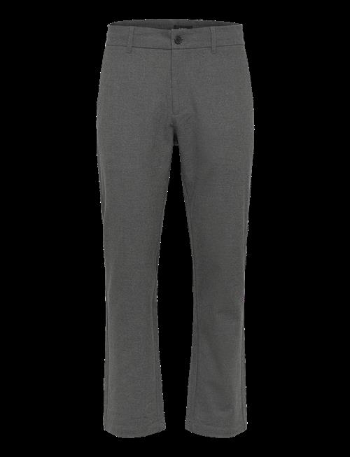 Clean Cut Copenhagen | Barcelona Diego Pants | 36 x 32