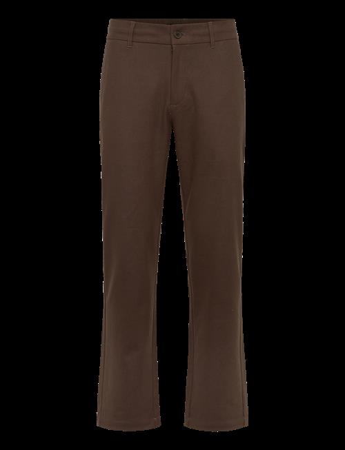 Clean Cut Copenhagen | Barcelona Diego Pants | 38 x 32