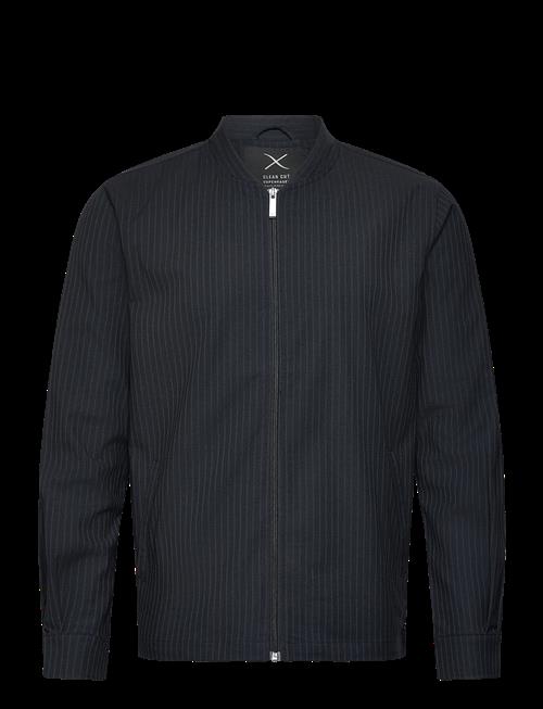 Clean Cut Copenhagen | Garth Jacket | XXL
