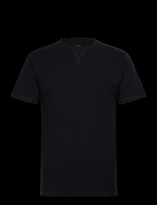 Clean Cut Copenhagen | Enzo T-Shirt | XXL