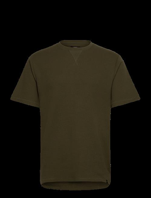 Clean Cut Copenhagen | Enzo T-Shirt | XXL