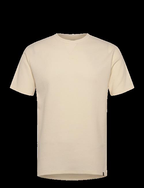 Clean Cut Copenhagen | Enzo T-Shirt | XXXL