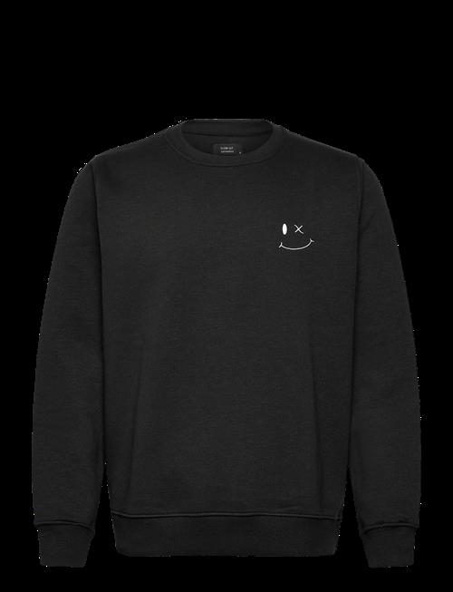 Clean Cut Copenhagen | Patrick Sweatshirt | XXXL