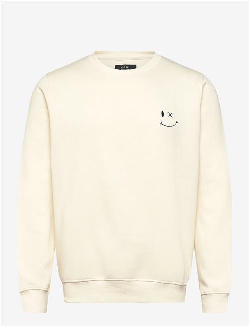 Clean Cut Copenhagen | Patrick Sweatshirt | L