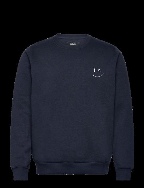 Clean Cut Copenhagen | Patrick Sweatshirt | XL