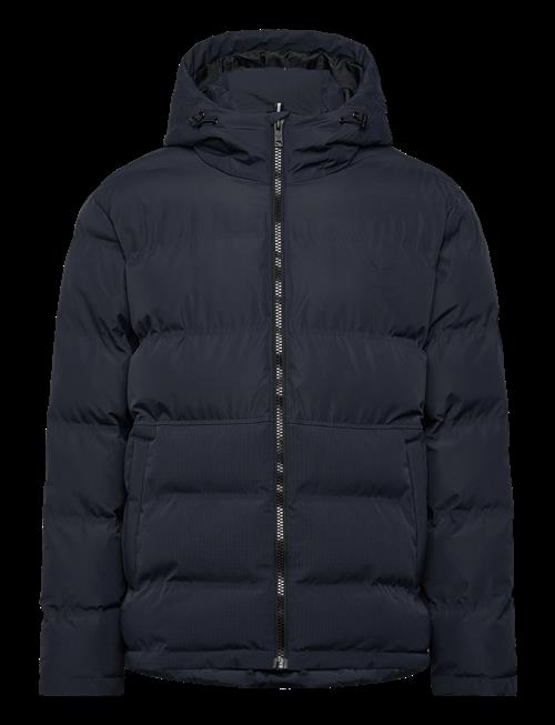 Fat Moose | Birk Jacket | S