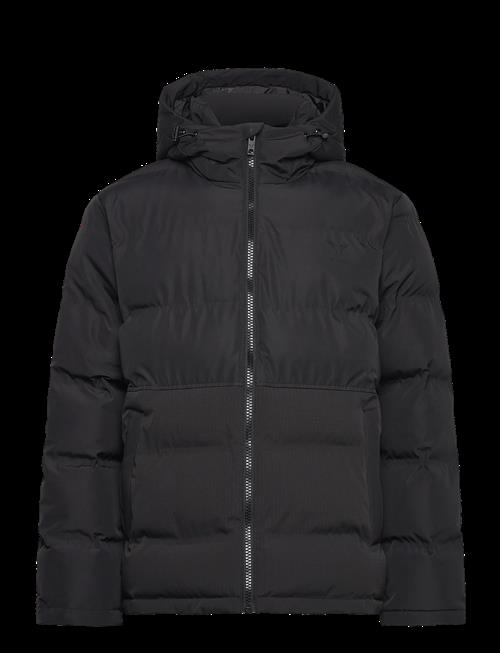 Fat Moose | Birk Jacket | XL