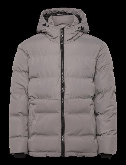 Fat Moose | Birk Jacket | L