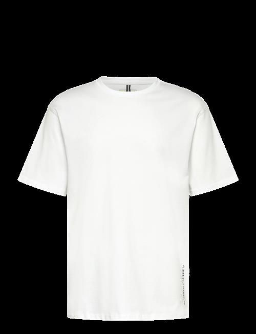 Fat Moose | Peak T-Shirt | M