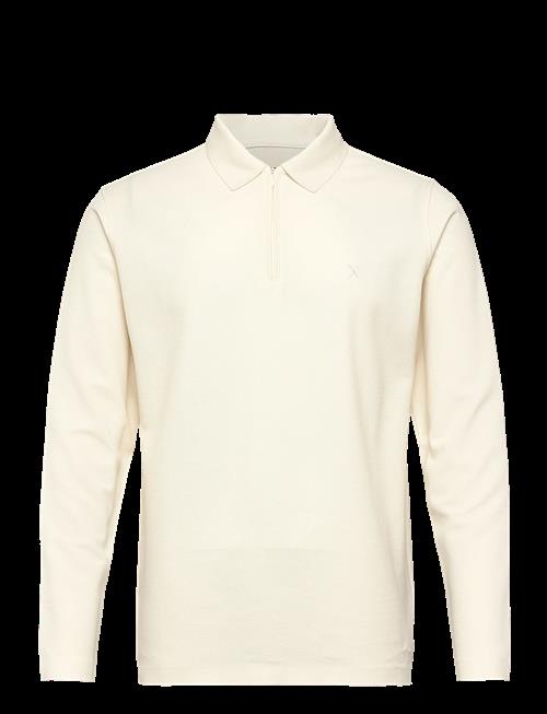 Clean Cut Copenhagen | Joss L/S Polo | XL
