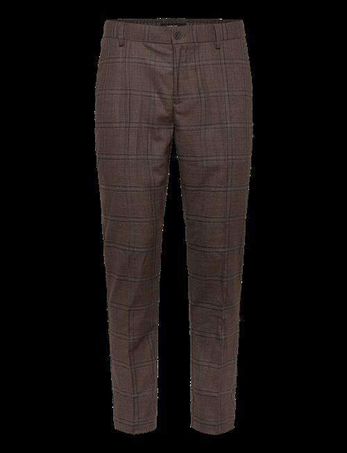 Clean Cut Copenhagen | Berlin Percey Pants | 33 x 32
