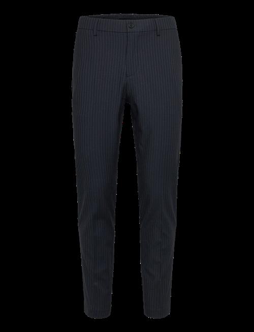 Clean Cut Copenhagen | Berlin Garth Pants | 38 x 32