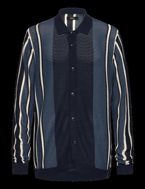 Clean Cut Copenhagen | Buckley Cardigan | L
