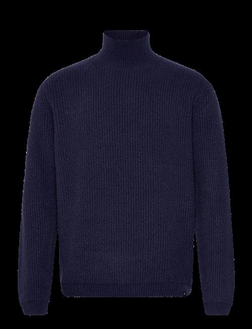 Clean Cut Copenhagen | Pepe Turtleneck Knit | L