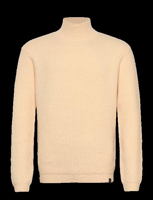 Clean Cut Copenhagen | Pepe Turtleneck Knit | XL