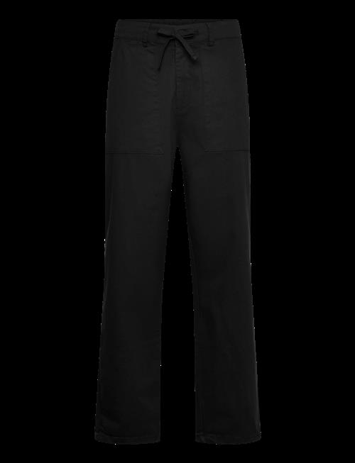 Clean Cut Copenhagen | Madrid Oakland Pants | 34 x 32