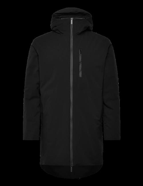 Clean Cut Copenhagen | Mathias Coat | S