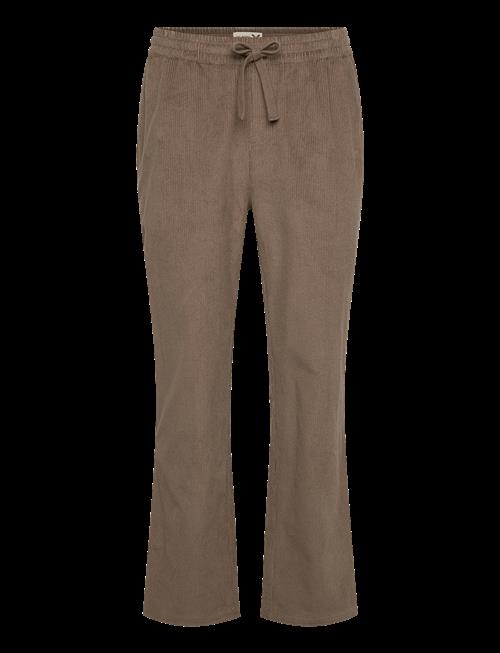 Fat Moose | Owen Corduroy Pants | XL x 32