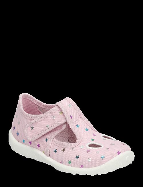 Superfit | Spotty | 19/11.9CM