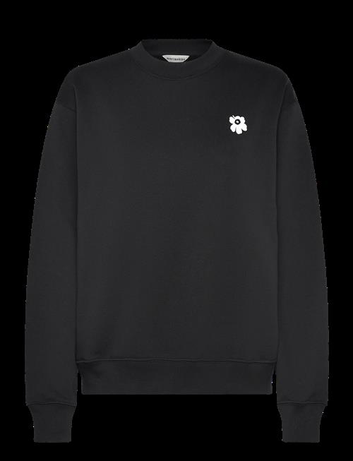 Marimekko | Leiot Unikko Placement | M