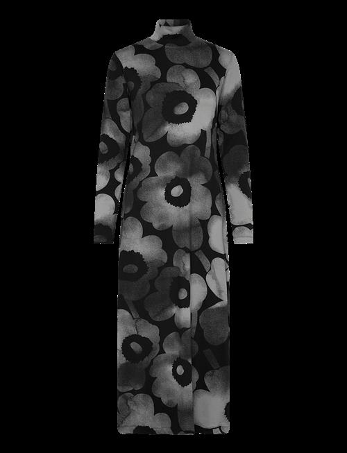 Marimekko | Oivi Akvarelli Unikko | XL