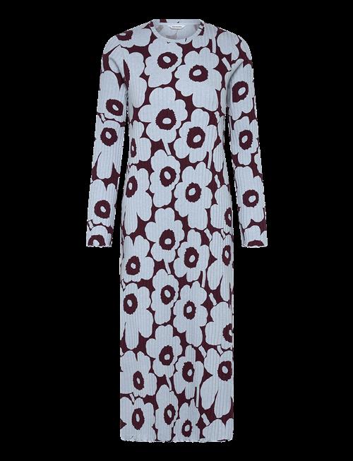 Marimekko | Rulla Unikko | M