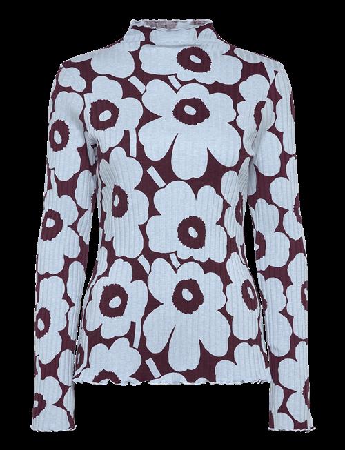 Marimekko | Faasi Unikko | S