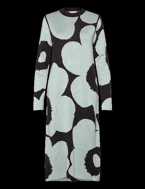 Marimekko | Ennallaan Unikko | XS