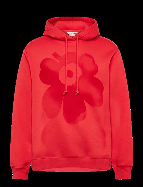 Marimekko | Runoja Unikko Placement | S