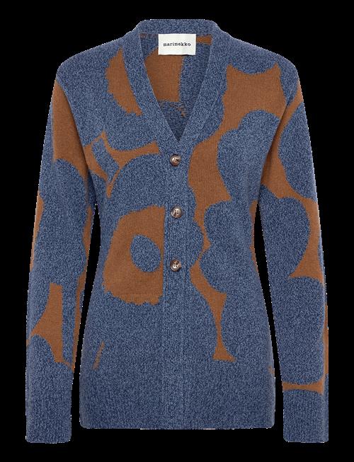 Marimekko | Kumma Unikko | L