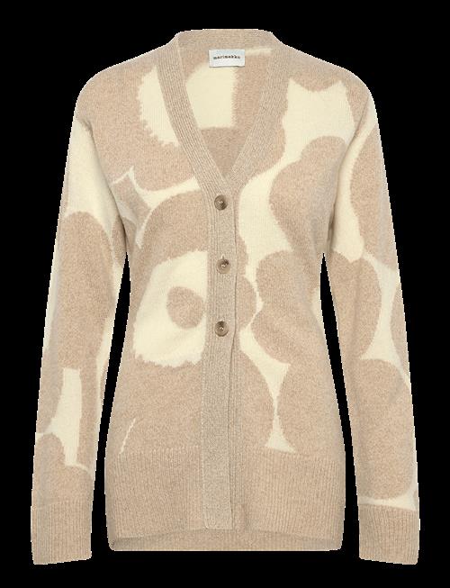 Marimekko | Kumma Unikko | S