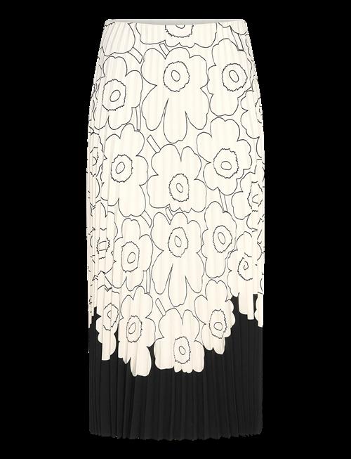 Marimekko | Piiru Piirto Unikko Placement | S