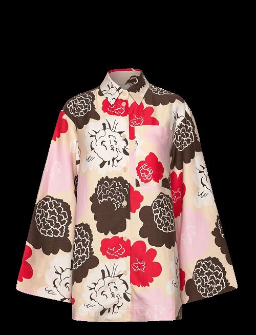 Marimekko | Kammeta Pioni | 38