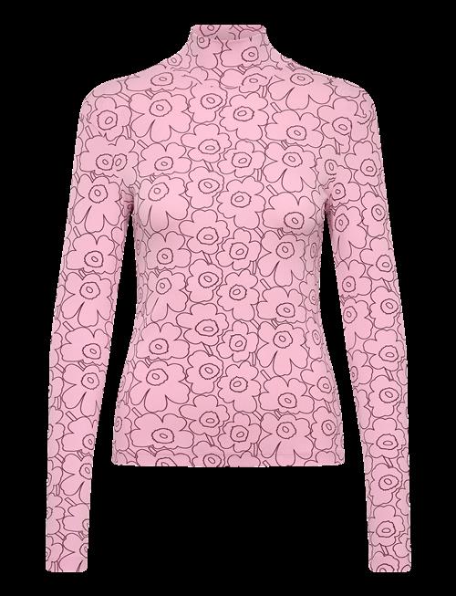 Marimekko | Solmia Piirto Unikko | L