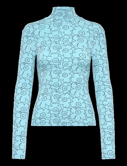 Marimekko | Solmia Piirto Unikko | L
