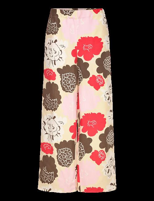 Marimekko | Muotti Pioni | XL