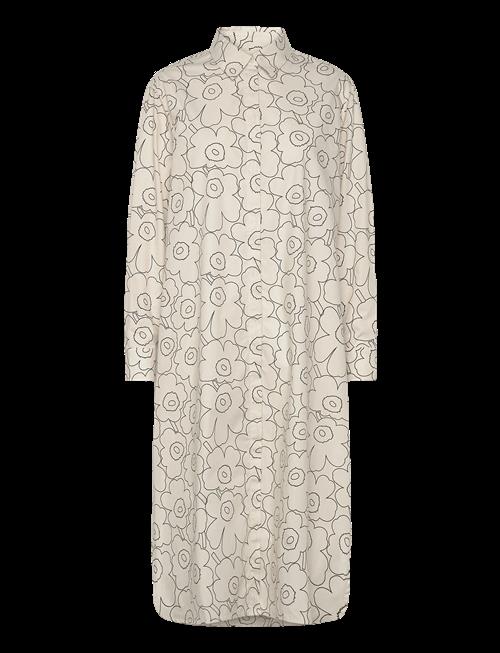 Marimekko | Runoelma Piirto Unikko | 42