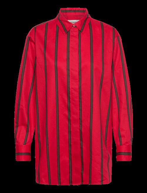 Marimekko | Ruoste Puhveli | 38