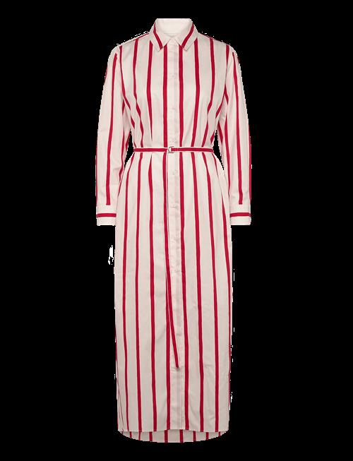 Marimekko | Muovata Puhveli | 40