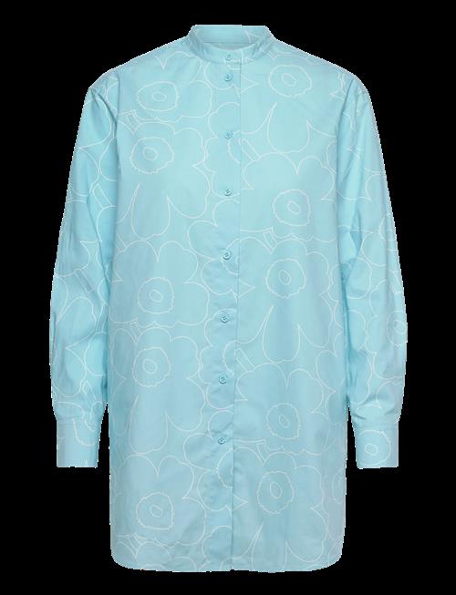Marimekko | Rohkea Piirto Unikko | 40