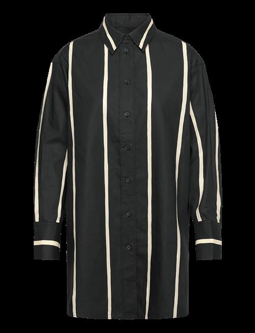 Marimekko | Nila Puhveli | 36
