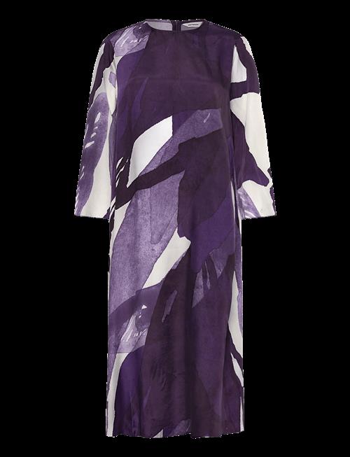 Marimekko | Fluidi Kylmänkukka | 34