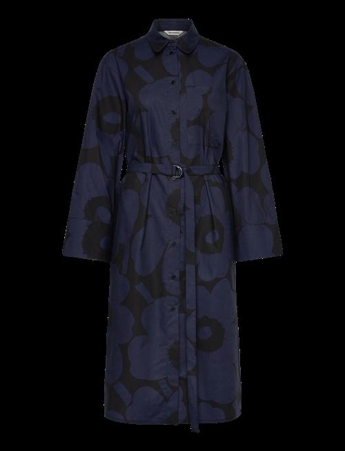 Marimekko | Jälki Unikko | 42
