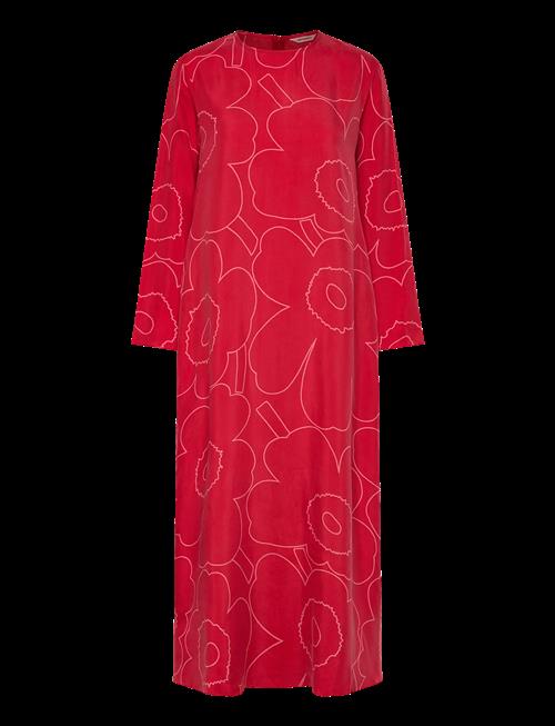 Marimekko | Fluidi Piirto Unikko | 38