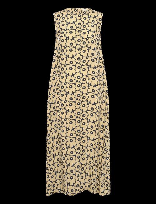 Marimekko | Migot Unikko | 38