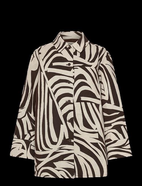 Marimekko | Rakenne Jokuraita | 40
