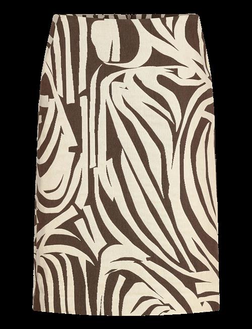 Marimekko | Valaa Jokuraita | 42