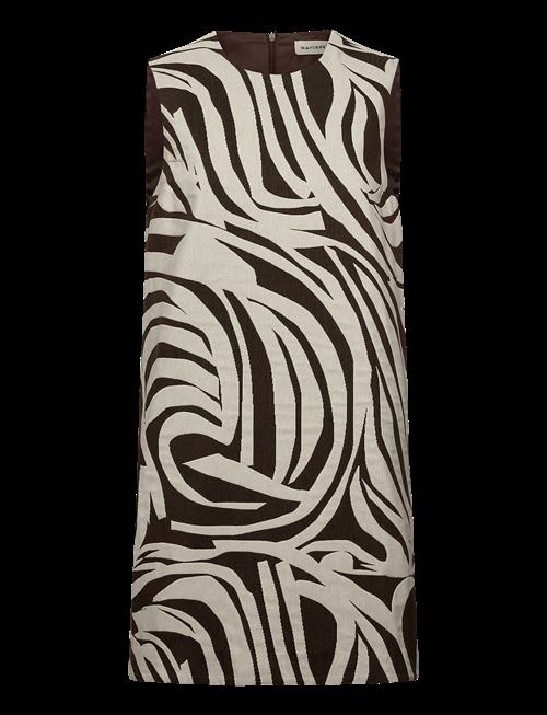 Marimekko | Hahmo Jokuraita | 38