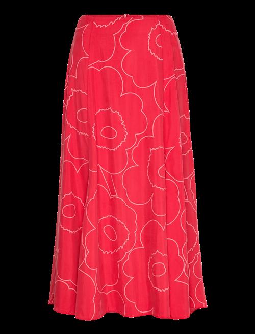 Marimekko | Muovaus Piirto Unikko | 38