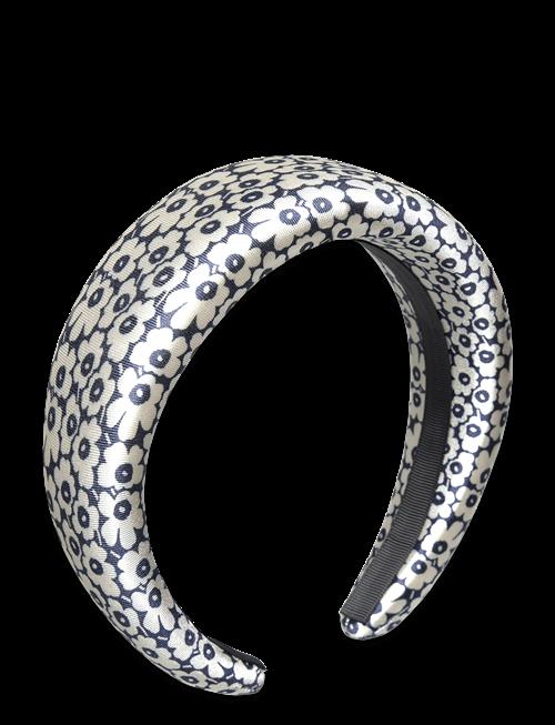 Marimekko | Tenhota Unikko | ONE SIZE